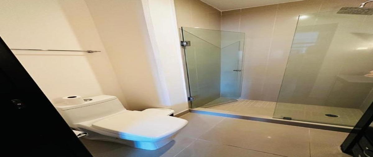 Foto de departamento en , cancún centro, benito juárez, quintana roo, 0 foto 05 Foto de departamento en venta en , cancún centro, benito juárez, quintana roo, 0 No. 05