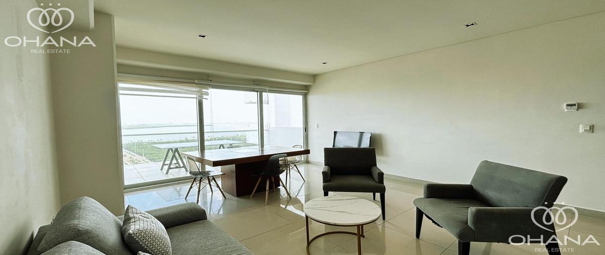 Foto de departamento en , cancún centro, benito juárez, quintana roo, 0 foto 04 Foto de departamento en renta en , cancún centro, benito juárez, quintana roo, 0 No. 04