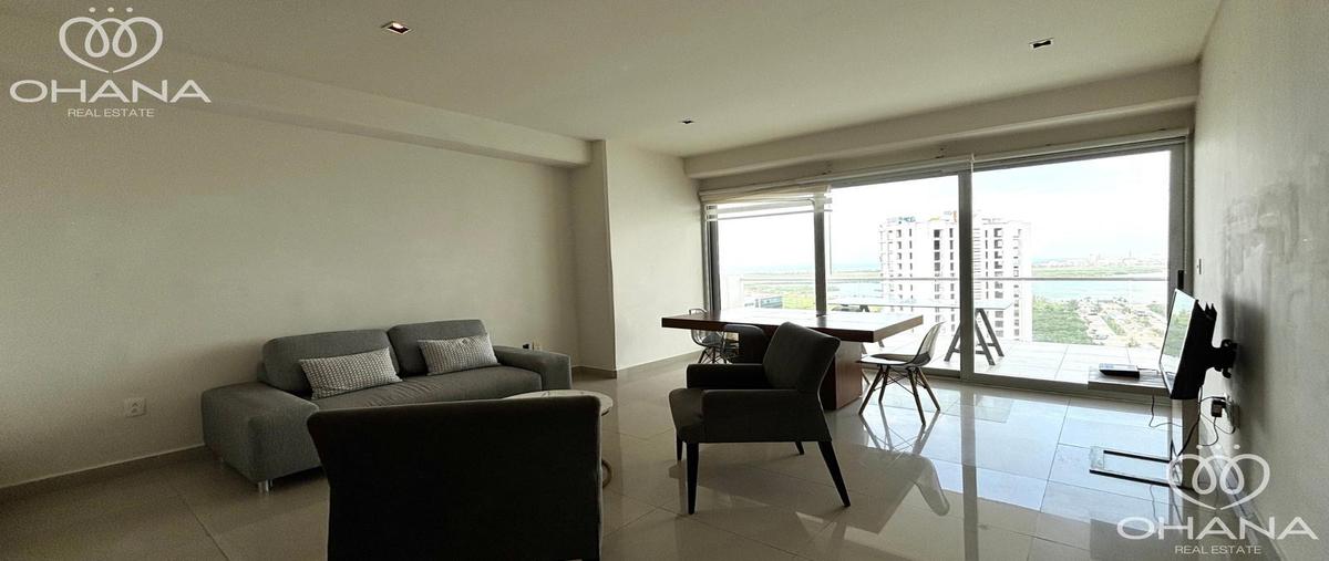 Foto de departamento en , cancún centro, benito juárez, quintana roo, 0 foto 05 Foto de departamento en renta en , cancún centro, benito juárez, quintana roo, 0 No. 05
