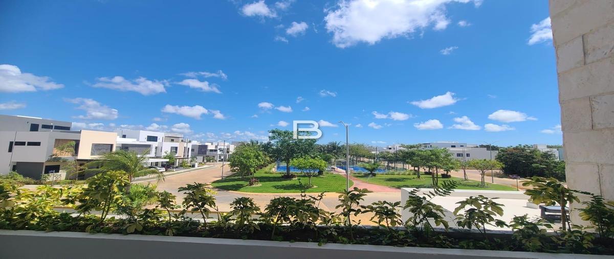 Foto de departamento en , cancún centro, benito juárez, quintana roo, 0 foto 02 Foto de departamento en venta en , cancún centro, benito juárez, quintana roo, 0 No. 02