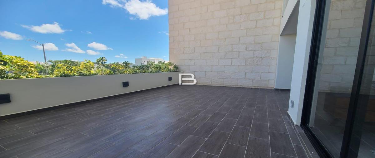 Foto de departamento en , cancún centro, benito juárez, quintana roo, 0 foto 04 Foto de departamento en venta en , cancún centro, benito juárez, quintana roo, 0 No. 04