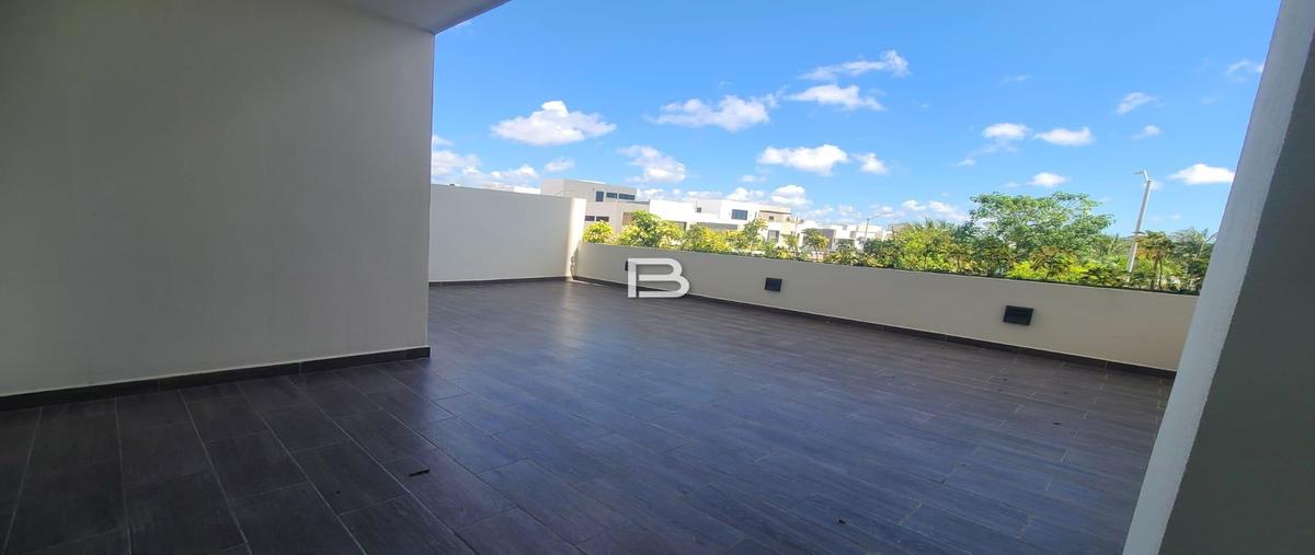 Foto de departamento en , cancún centro, benito juárez, quintana roo, 0 foto 05 Foto de departamento en venta en , cancún centro, benito juárez, quintana roo, 0 No. 05