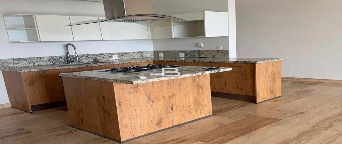 Foto de departamento en renta en  , cancún centro, benito juárez, quintana roo, 0 No. 03
