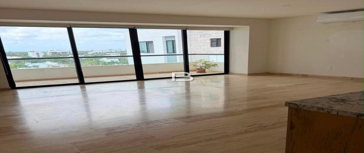 Foto de departamento en renta en  , cancún centro, benito juárez, quintana roo, 0 No. 04
