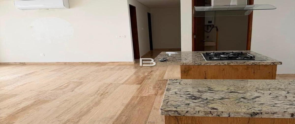 Foto de departamento en renta en  , cancún centro, benito juárez, quintana roo, 0 No. 05