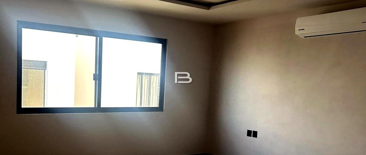 Foto de casa en venta en  , cancún centro, benito juárez, quintana roo, 0 No. 06