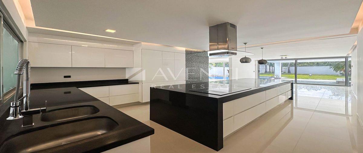 Foto de casa en , cancún centro, benito juárez, quintana roo, 31544439 foto 03 Foto de casa en renta en , cancún centro, benito juárez, quintana roo, 31544439 No. 03