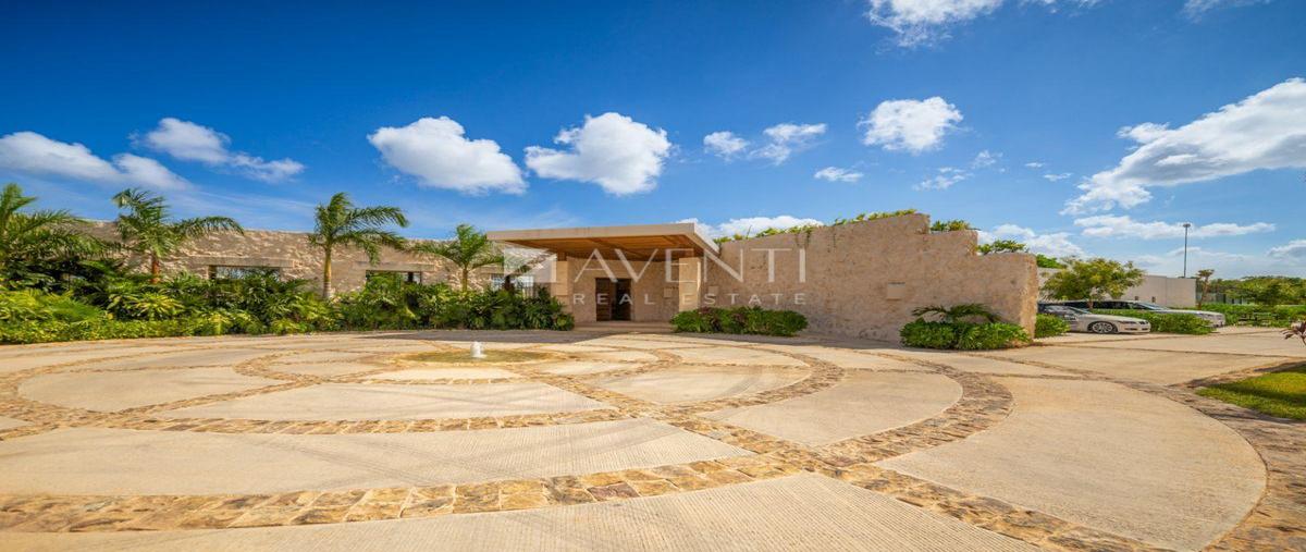 Foto de terreno habitacional en venta en  , cancún centro, benito juárez, quintana roo, 31544447 No. 05
