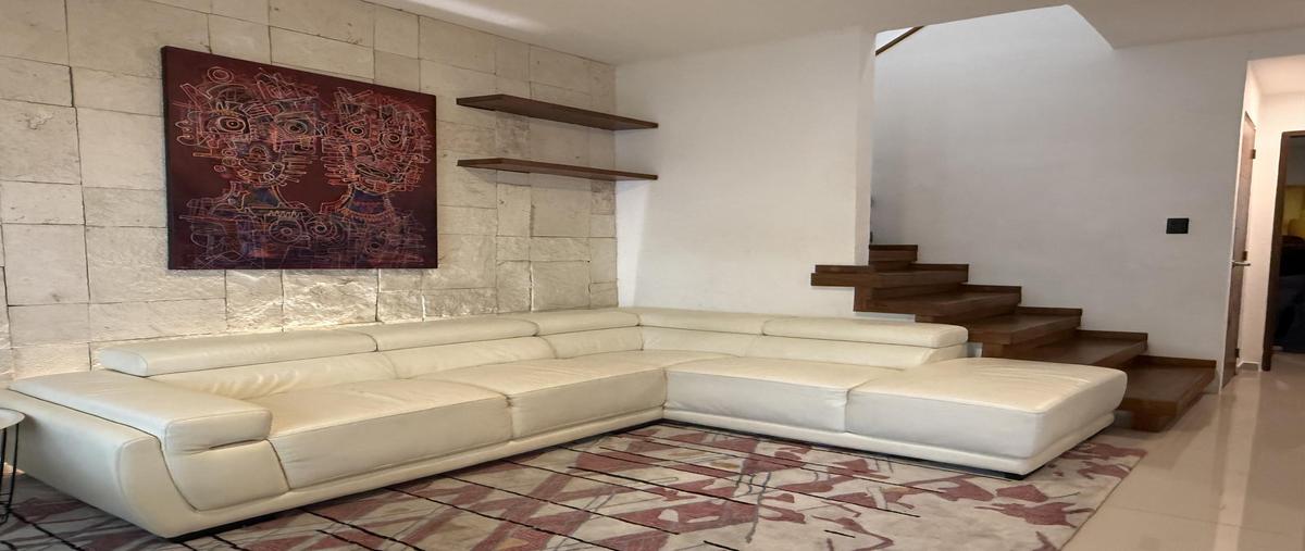 Foto de casa en venta en  , cancún centro, benito juárez, quintana roo, 0 No. 03