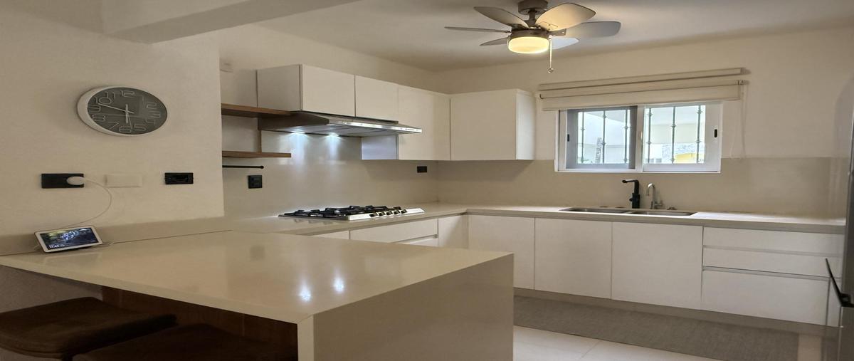 Foto de casa en venta en  , cancún centro, benito juárez, quintana roo, 0 No. 05