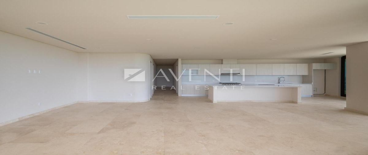 Foto de departamento en venta en  , cancún centro, benito juárez, quintana roo, 0 No. 03