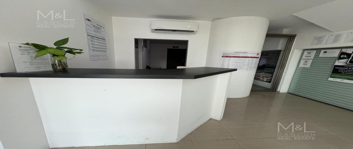 Foto de oficina en , cancún centro, benito juárez, quintana roo, 0 foto 03 Foto de oficina en renta en , cancún centro, benito juárez, quintana roo, 0 No. 03