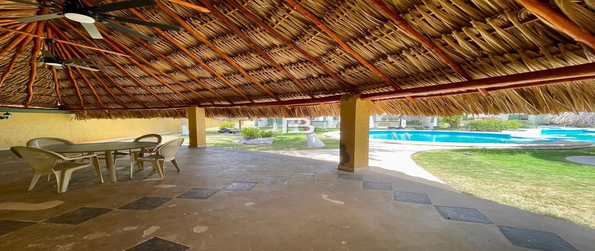 Foto de departamento en venta en  , cancún centro, benito juárez, quintana roo, 0 No. 03