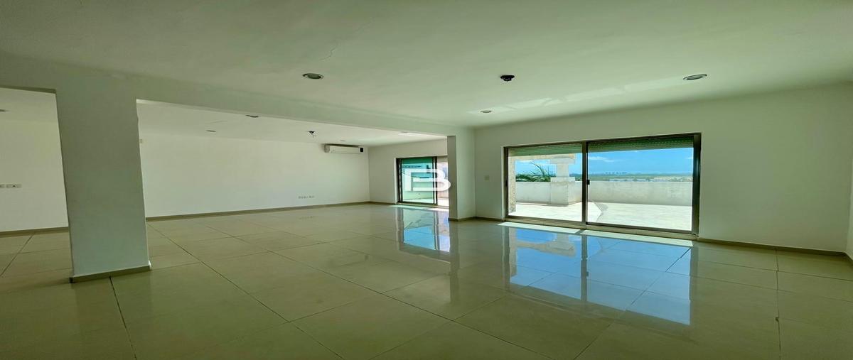 Foto de departamento en venta en  , cancún centro, benito juárez, quintana roo, 0 No. 04