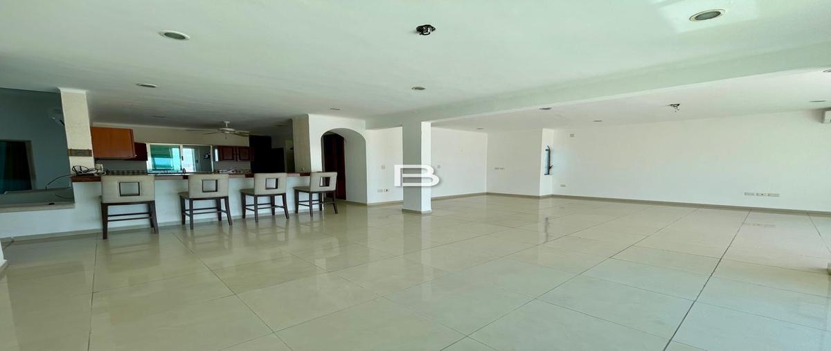 Foto de departamento en venta en  , cancún centro, benito juárez, quintana roo, 0 No. 05