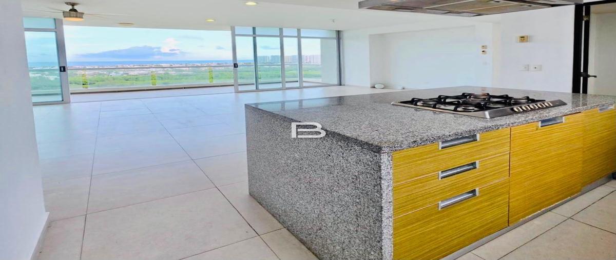 Foto de casa en , cancún centro, benito juárez, quintana roo, 0 foto 03 Foto de casa en renta en , cancún centro, benito juárez, quintana roo, 0 No. 03
