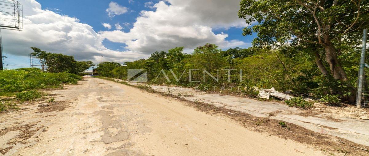 Foto de terreno comercial en , cancún centro, benito juárez, quintana roo, 31559371 foto 02 Foto de terreno comercial en venta en , cancún centro, benito juárez, quintana roo, 31559371 No. 02