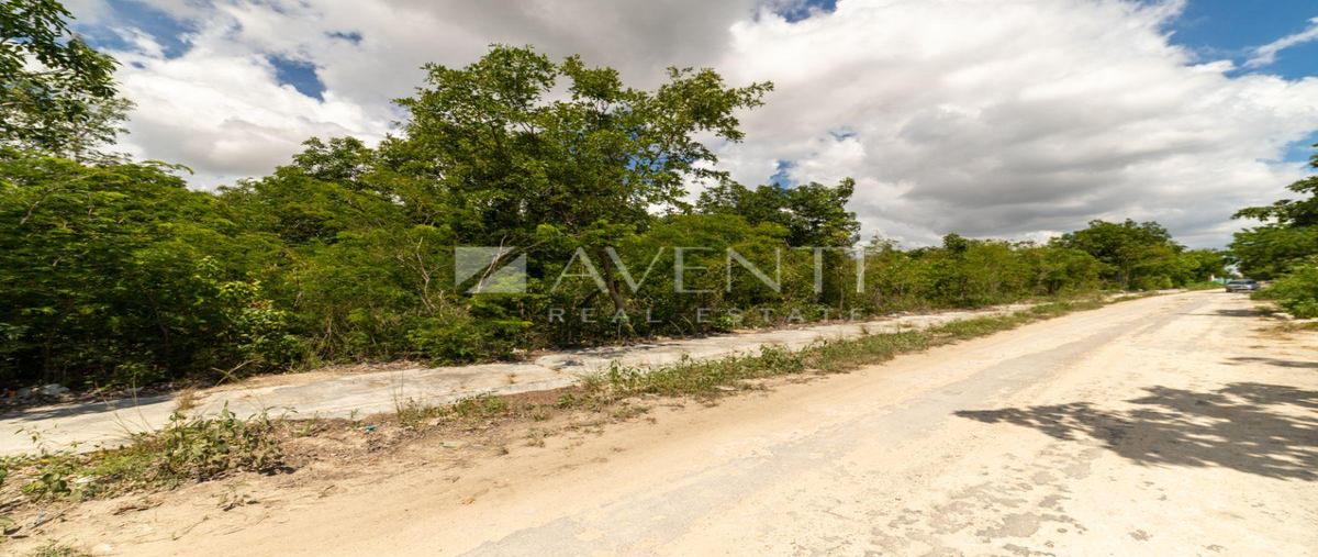 Foto de terreno comercial en , cancún centro, benito juárez, quintana roo, 31559371 foto 03 Foto de terreno comercial en venta en , cancún centro, benito juárez, quintana roo, 31559371 No. 03