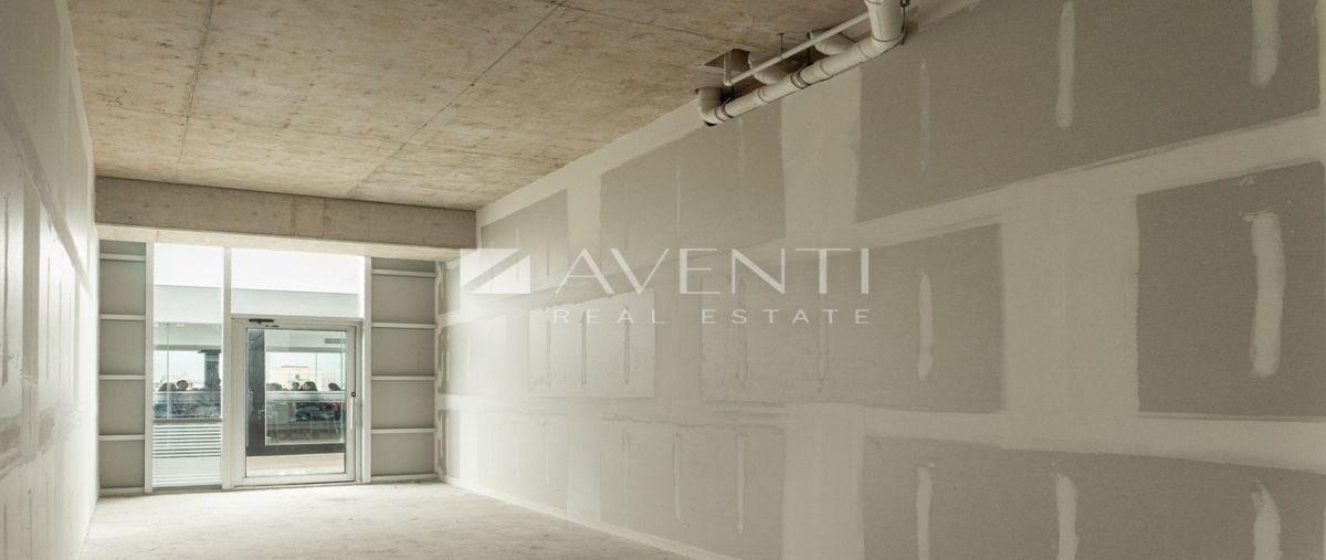 Foto de oficina en renta en  , cancún centro, benito juárez, quintana roo, 31559373 No. 03