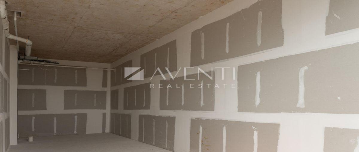 Foto de oficina en renta en  , cancún centro, benito juárez, quintana roo, 31559373 No. 04