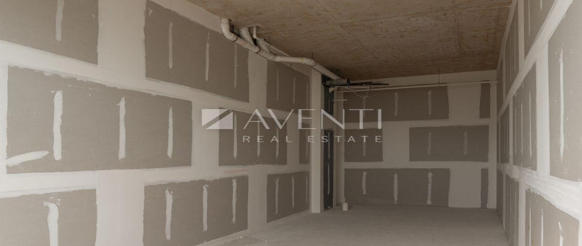 Foto de oficina en renta en  , cancún centro, benito juárez, quintana roo, 31559373 No. 05