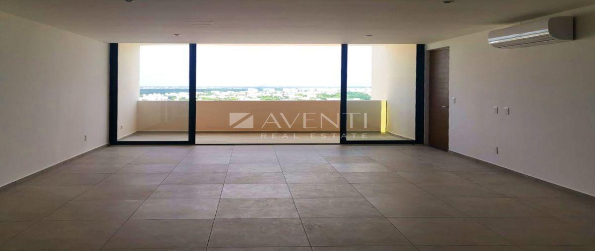 Foto de departamento en venta en  , cancún centro, benito juárez, quintana roo, 31559378 No. 03