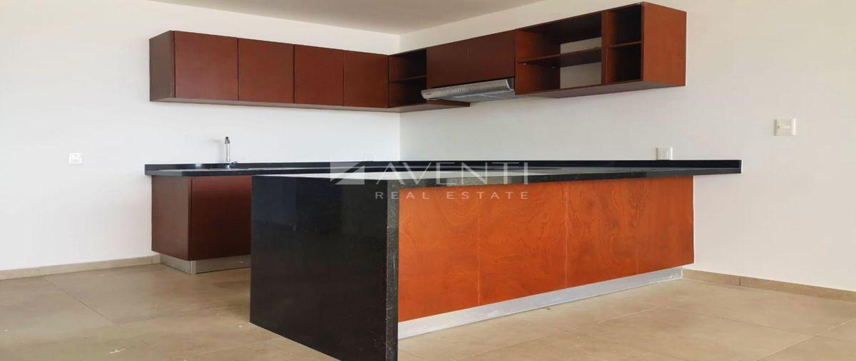 Foto de departamento en venta en  , cancún centro, benito juárez, quintana roo, 31559378 No. 04