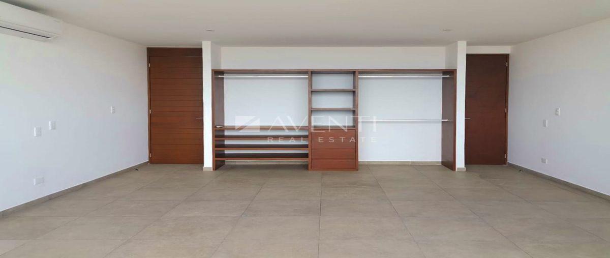 Foto de departamento en venta en  , cancún centro, benito juárez, quintana roo, 31559378 No. 05