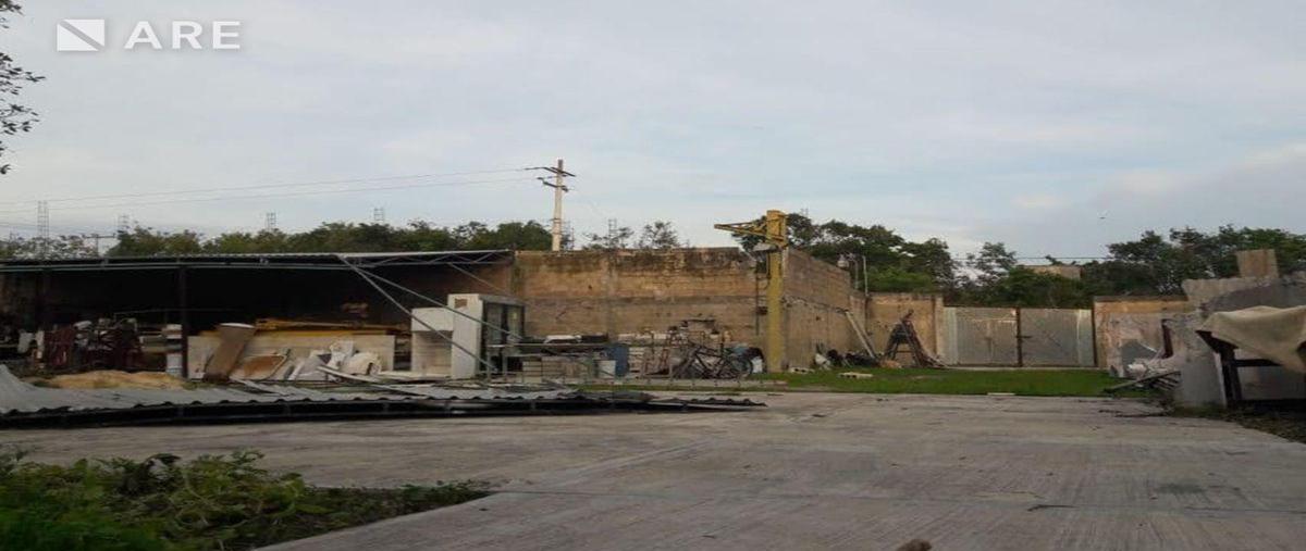 Foto de terreno comercial en , cancún centro, benito juárez, quintana roo, 31559382 foto 02 Foto de terreno comercial en venta en , cancún centro, benito juárez, quintana roo, 31559382 No. 02