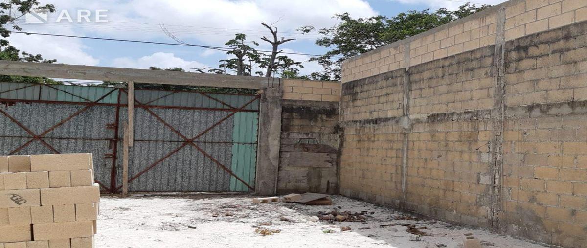 Foto de terreno comercial en , cancún centro, benito juárez, quintana roo, 31559382 foto 03 Foto de terreno comercial en venta en , cancún centro, benito juárez, quintana roo, 31559382 No. 03