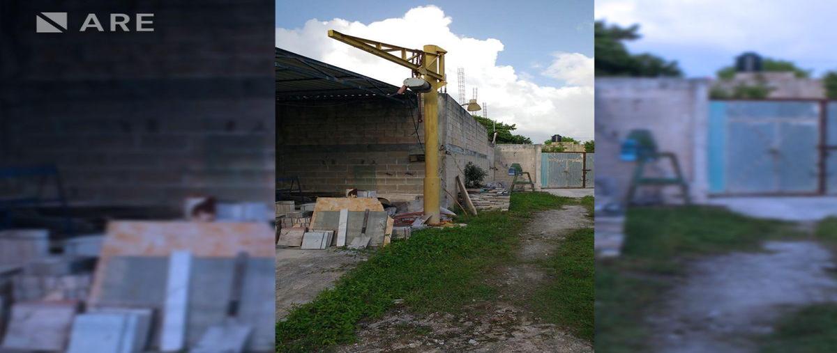 Foto de terreno comercial en , cancún centro, benito juárez, quintana roo, 31559382 foto 05 Foto de terreno comercial en venta en , cancún centro, benito juárez, quintana roo, 31559382 No. 05