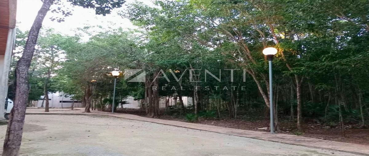 Foto de terreno habitacional en venta en  , cancún centro, benito juárez, quintana roo, 31559383 No. 05