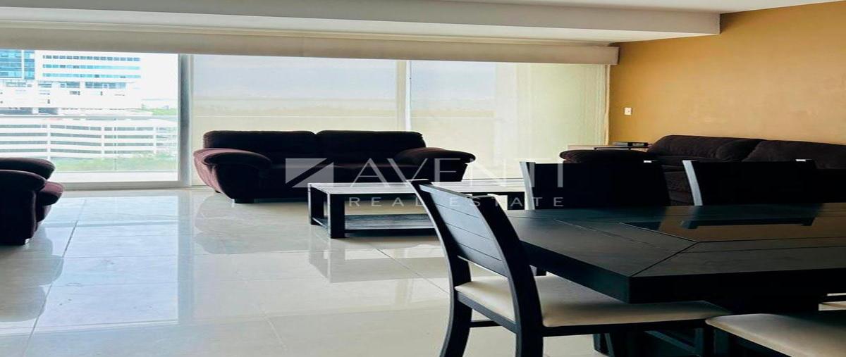 Foto de departamento en venta en  , cancún centro, benito juárez, quintana roo, 31559384 No. 03