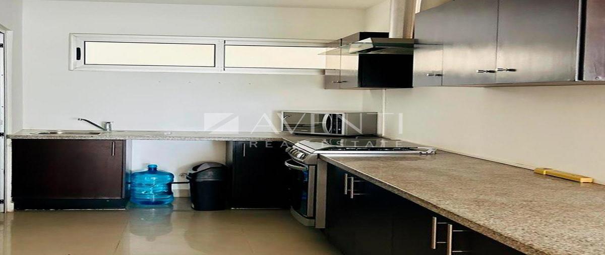 Foto de departamento en venta en  , cancún centro, benito juárez, quintana roo, 31559384 No. 04