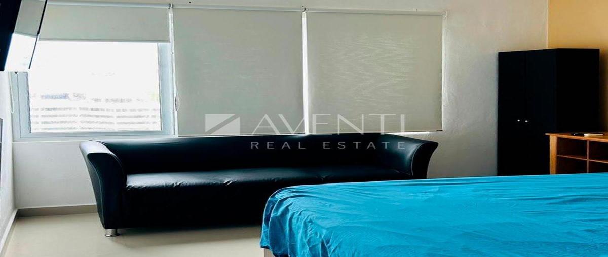 Foto de departamento en venta en  , cancún centro, benito juárez, quintana roo, 31559384 No. 05