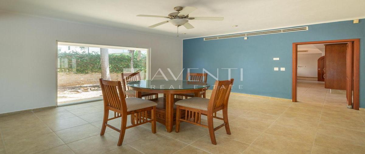 Foto de casa en venta en  , cancún centro, benito juárez, quintana roo, 31559385 No. 04