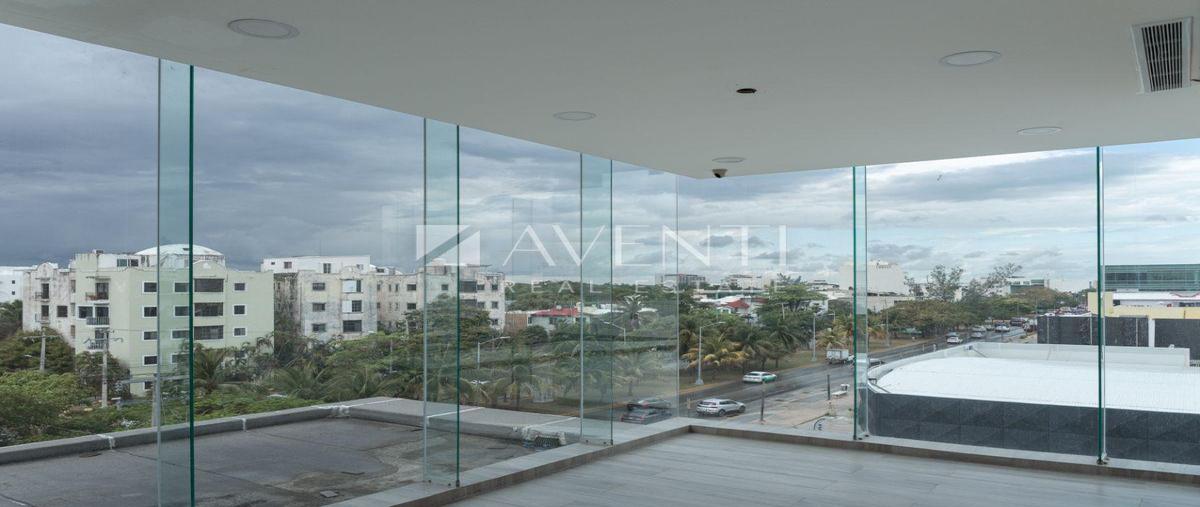 Foto de local en renta en  , cancún centro, benito juárez, quintana roo, 31559389 No. 03
