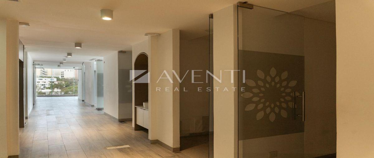 Foto de local en renta en  , cancún centro, benito juárez, quintana roo, 31559389 No. 04