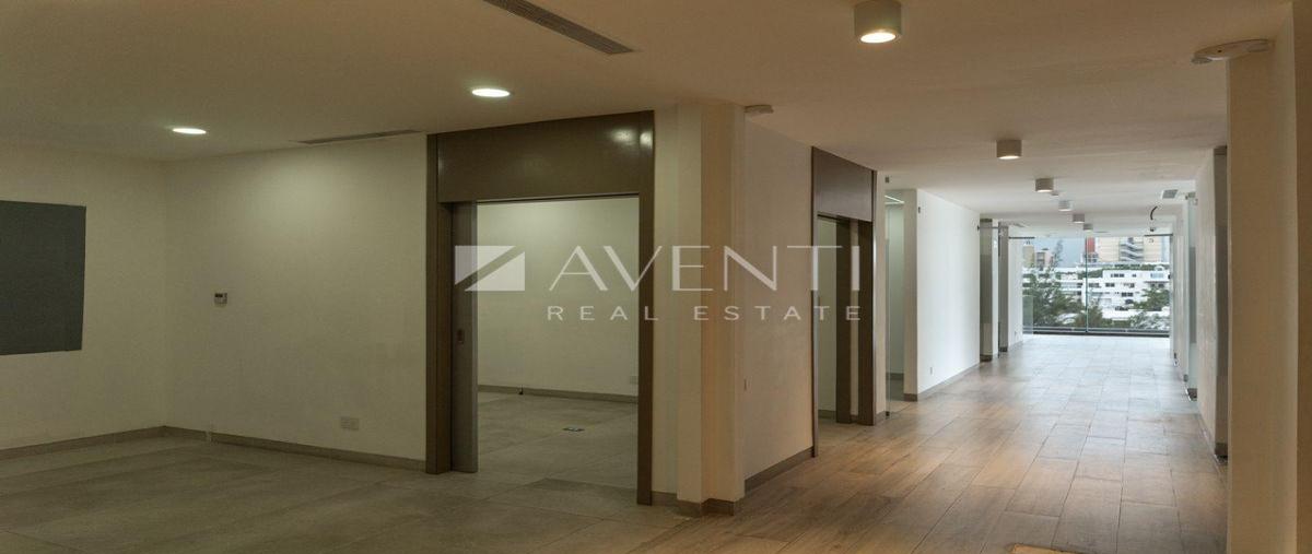 Foto de local en renta en  , cancún centro, benito juárez, quintana roo, 31559389 No. 05
