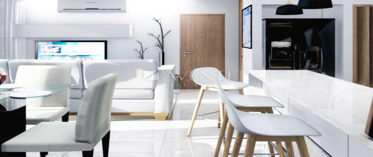 Foto de departamento en venta en  , cancún centro, benito juárez, quintana roo, 31559391 No. 04