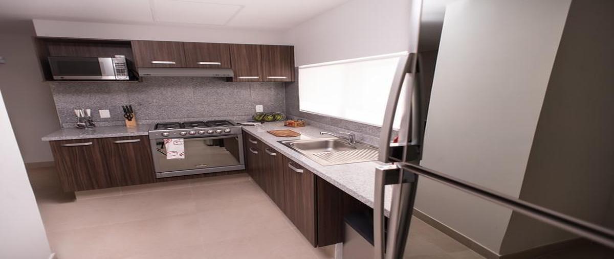Foto de departamento en venta en  , cancún centro, benito juárez, quintana roo, 0 No. 04