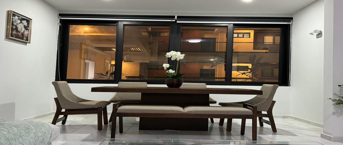 Foto de departamento en venta en  , cancún centro, benito juárez, quintana roo, 0 No. 03