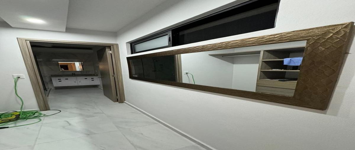 Foto de departamento en venta en  , cancún centro, benito juárez, quintana roo, 0 No. 05