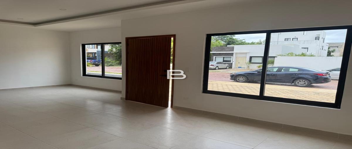 Foto de casa en venta en  , cancún centro, benito juárez, quintana roo, 0 No. 03