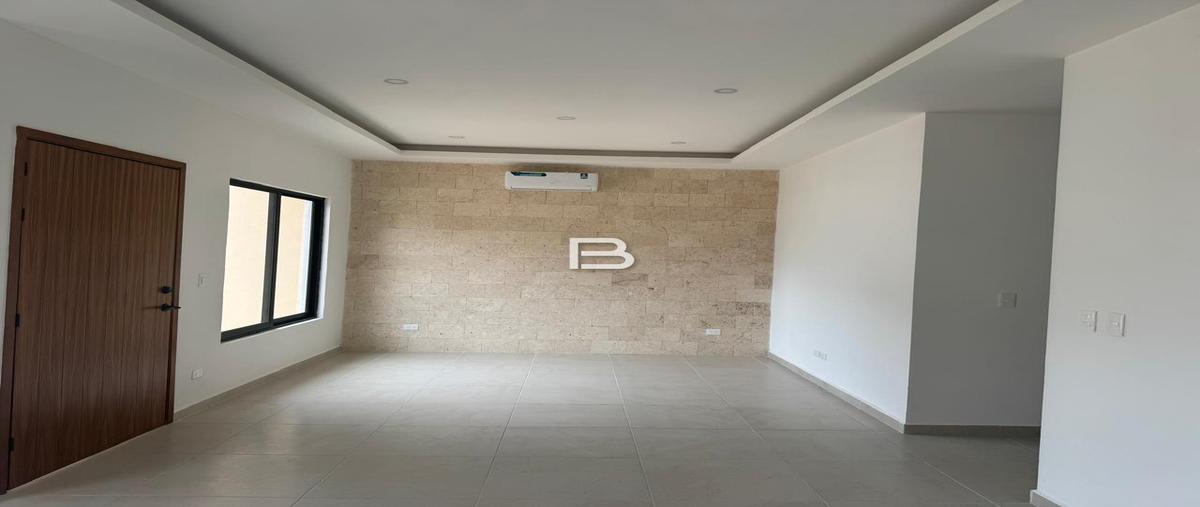 Foto de casa en venta en  , cancún centro, benito juárez, quintana roo, 0 No. 04