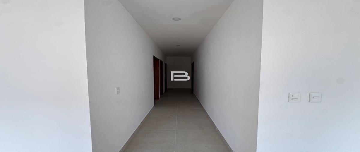 Foto de casa en venta en  , cancún centro, benito juárez, quintana roo, 0 No. 05
