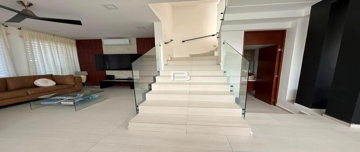 Foto de casa en venta en  , cancún centro, benito juárez, quintana roo, 0 No. 03