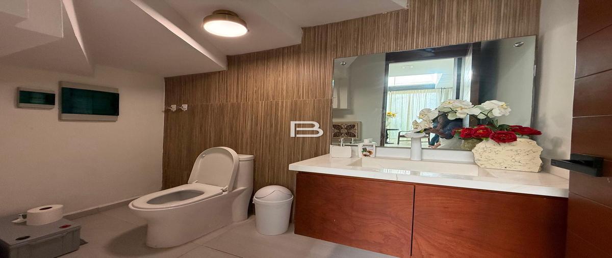 Foto de casa en venta en  , cancún centro, benito juárez, quintana roo, 0 No. 05
