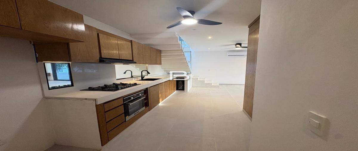Foto de casa en venta en  , cancún centro, benito juárez, quintana roo, 0 No. 03