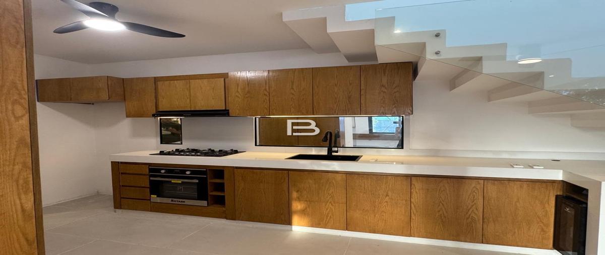 Foto de casa en venta en  , cancún centro, benito juárez, quintana roo, 0 No. 04